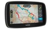 TomTom Go 61 